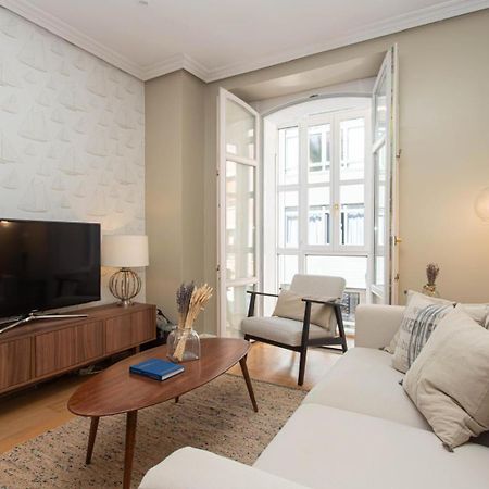 Apartamento De La Gandara Llanes Exteriér fotografie